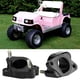 thumbnail image 5 of Carburetor Carb Intake Manifold Boot Joint Spacer Fit for Yamaha G2 G8 G9 J38-13596-00, 5 of 5