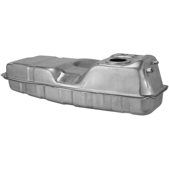Spectra Premium F50C Fuel Tank