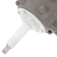 thumbnail image 3 of Houderco Accesorio Para Pelar Ajo Compatible Con Trituradora Y Extractor De Eficiente Para Cocina, 3 of 8