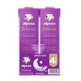 thumbnail image 3 of Leche Alpura Selecta Deslactosada 4 Pack 1 Lt c/u, 3 of 7