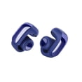 thumbnail image 1 of Auriculares Bluetooth Bose Ultra Open True Wireless Midnight Violet, 1 of 8