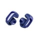 thumbnail image 1 of Auriculares Bluetooth Bose Ultra Open True Wireless Midnight Violet, 1 of 8