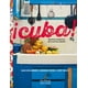 thumbnail image 1 of Â¡Cuba! Neo Person Recetas e historias de la cocina cubana, 1 of 2