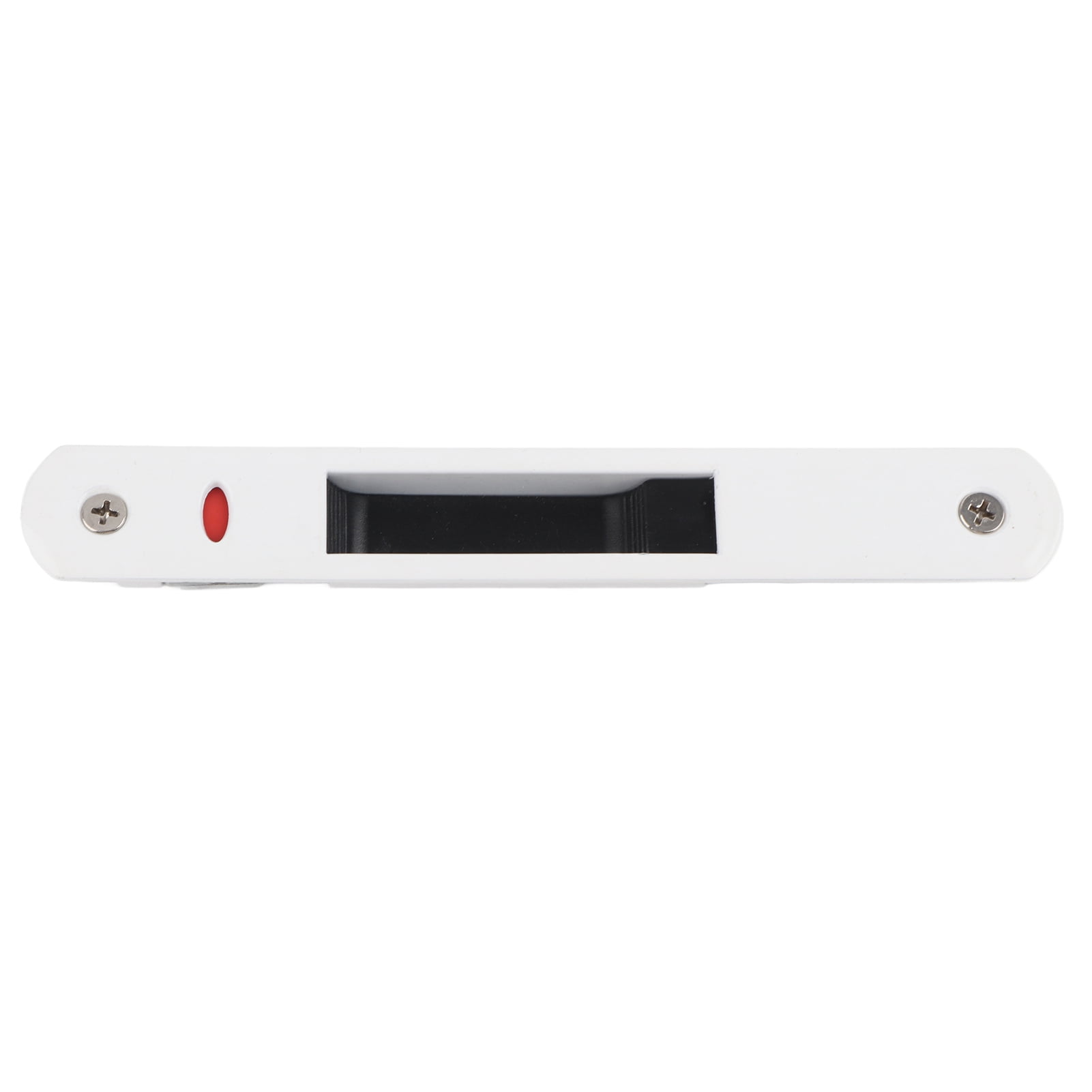 Interrupteur Photocellule Crépuscule-Aube 12-48V – Contrôle Automatique Éclairage Extérieur LED