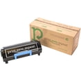 thumbnail image 4 of Print.Save.Repeat. Dell CH00D Cartouche de Toner Remanufacturée à Haut Rendement pour S2830 [8,500 Pages], 4 of 6
