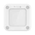 thumbnail image 2 of Báscula inteligente Xiaomi MI SMART SCALE 2, 2 of 4