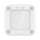 thumbnail image 2 of Báscula inteligente Xiaomi MI SMART SCALE 2, 2 of 4