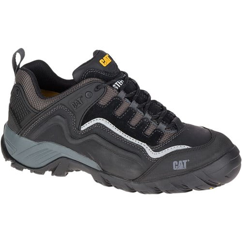cat trainers uk