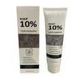 thumbnail image 2 of Hydroxyapatite Toothpaste, Nano Hydroxyapatite Toothpaste 7.5 for Enamel Protection and Tooth Strengthening, Fresh Mint Flavor, Daily Use for Oral Care, 2 of 9