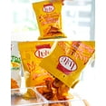 thumbnail image 3 of LULU Maduritos Sweet Plantain Chips, Gluten-Free, 1.4oz Bag (Pack of 16, Total of 22.4 oz), 3 of 5