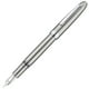 thumbnail image 1 of Pluma estilográfica Asvine J16 con punta mediana de titanio macizo, 1 of 9