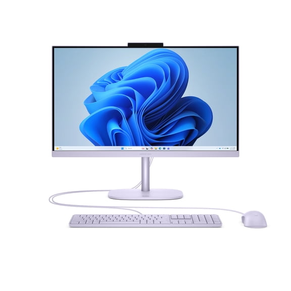 HP OmniStudio Customized Computer 23.8" FHD AMD Ryzen 5, 16 GB;512 GB SSD