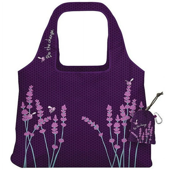 ChicoBag Vita Tote (Print)