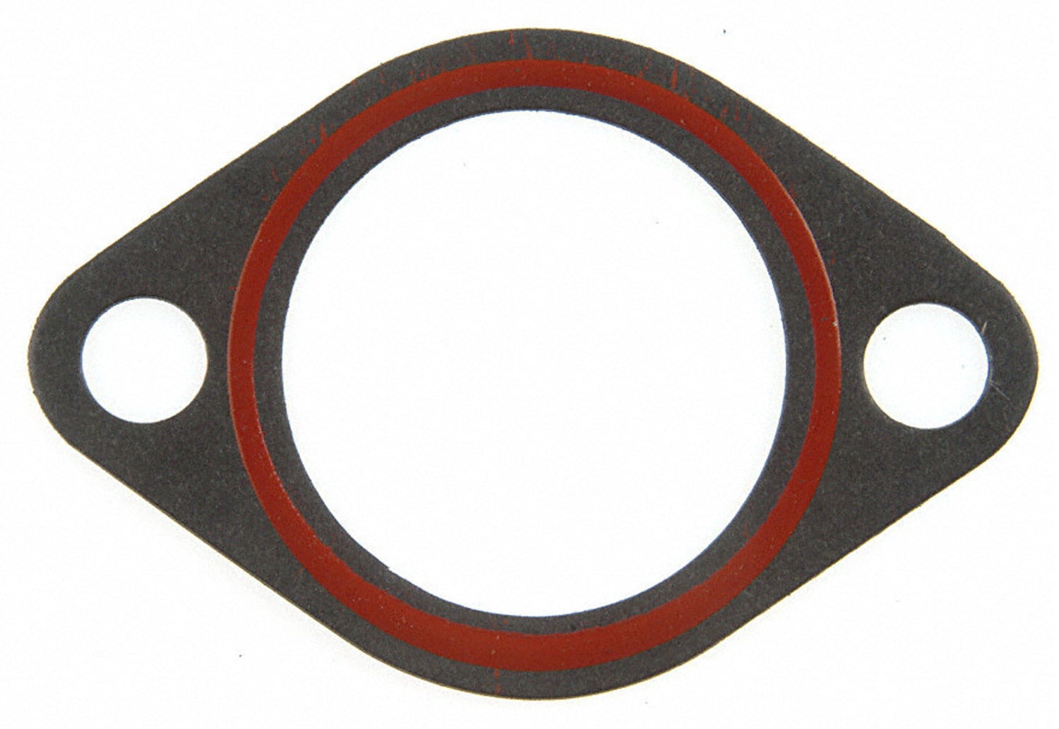 FEL-PRO 35709 Water Outlet Gasket Fits select: 1995-2002 KIA