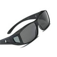 thumbnail image 5 of Polarized Sports Sunglasses for various vehicles and outdoor activities RL-PG500, 5 of 7