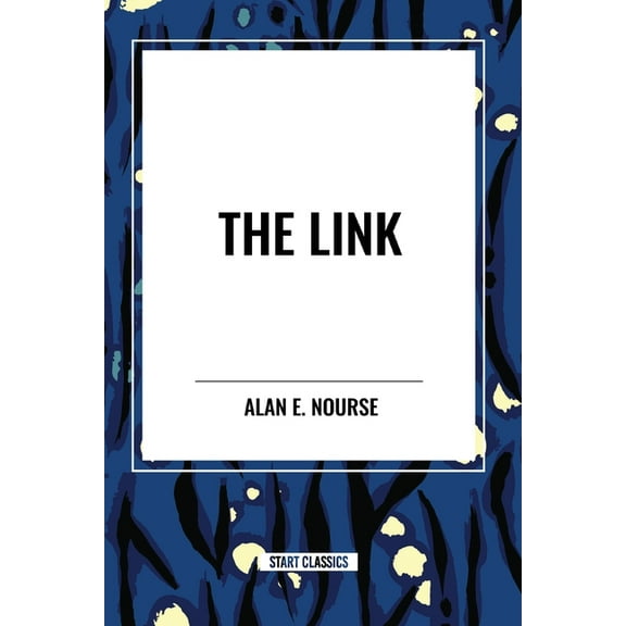 The Link, (Paperback)