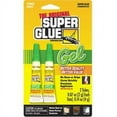 thumbnail image 3 of The Original Superglue Sgg22-12 Thick-gel Super Glue Tube (double Pack), 3 of 3