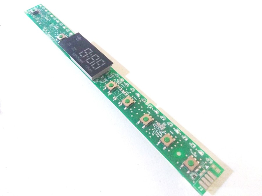 Whirlpool W10466675 Compresor de refrigerador (reemplaza a Whirlpool W10466675 Compresor de refrigerador (reemplaza a
