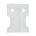 thumbnail image 3 of GLFILL Outil de Réglage de Crampons de Vélo Adapté SPD/KEO Route Montagne Outil de Réglage de Chaussures Accessoire de Cyclisme Adapté SPD(MTB), 3 of 7