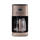 thumbnail image 1 of Cafetera Cuisinart DCC-3200UMB Jarra de vidrio para 14 tazas, 1 of 6