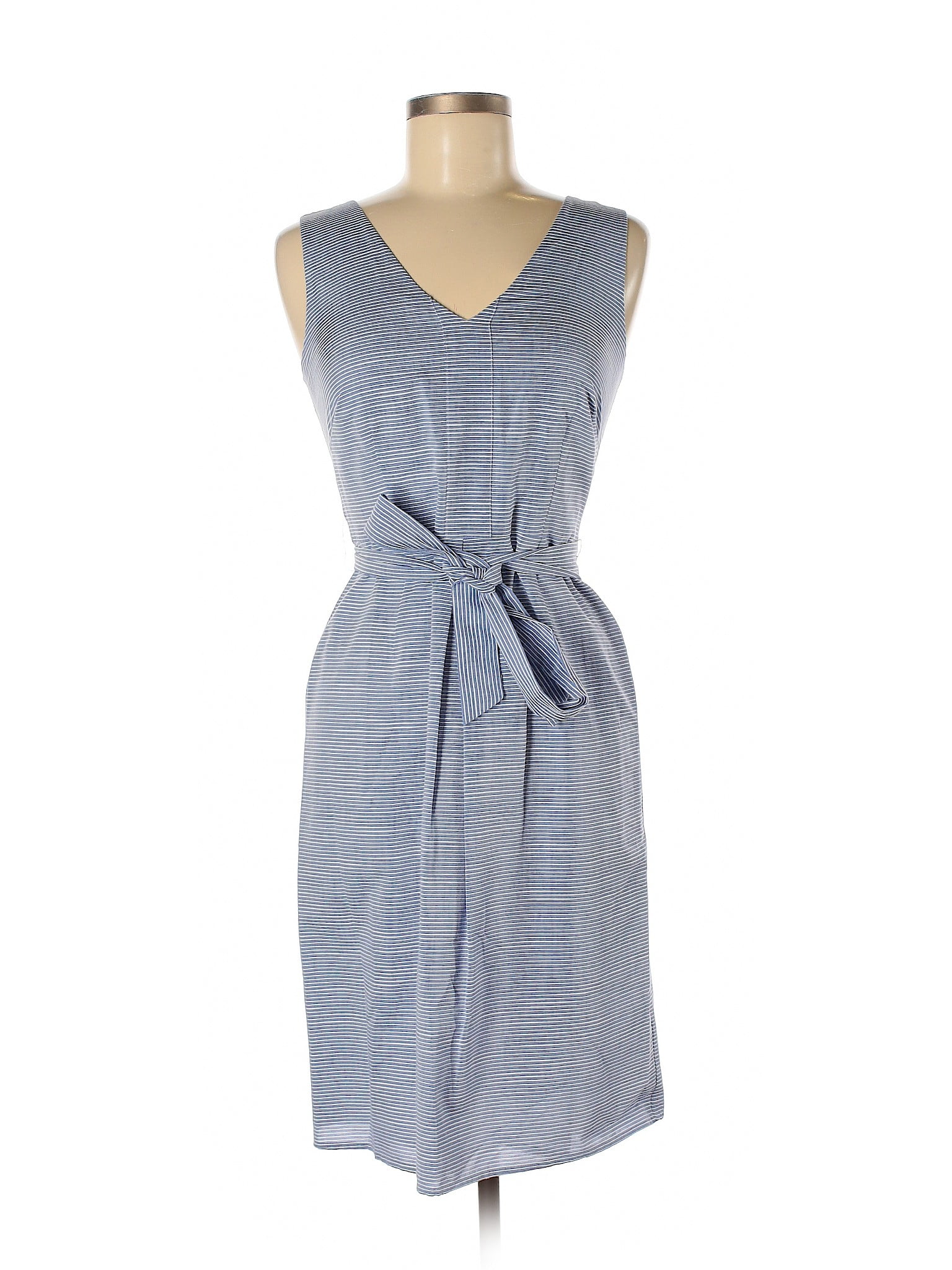 hobbs sadie dress size 18