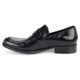 thumbnail image 3 of Born Stauder Women/Adult shoe size 8.5  Dress H21803 Black, 3 of 6