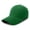 Dark Green, variant on Baseball Cap Sun Protection Hat Adjustable Outdoor Hat for Men Women Casual Sports Cap Lightweight Curved Brim Hat with Multiple Color Options for Travel Running Hiking Daily Wear 1 Pack, White