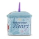 thumbnail image 2 of Alcancia Metalica Disney Ariel La Sirenita, 2 of 7