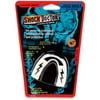 Shock Doctor Strapless Mouth Guard