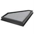thumbnail image 2 of aFe Power 31-10264 Performance Replacement Air Filter for 2013 - 2019 Cadillac ATS, Washable, Oil-Free Media, 2 of 7