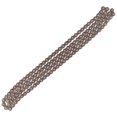 thumbnail image 1 of 25H 136 Links Alloy Steel Drive Chain Modification for 43cc 47cc 49cc Mini Dirt Bike, 1 of 4