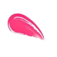 thumbnail image 3 of Pack of (2) Revlon Colorstay Moisture Stain - Barcelona Nights (015) - 0.27 oz, 3 of 3