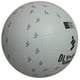 thumbnail image 4 of Balón Voleibol Oka Olympo Blanco Rubber N°5 para Interior y Exterior, 4 of 7