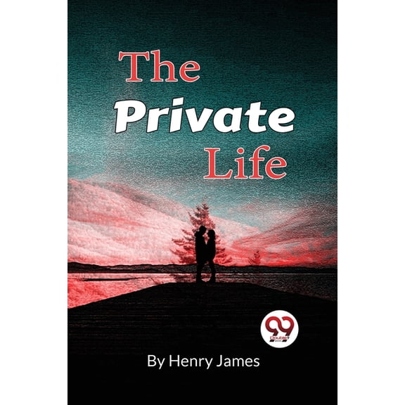 The Private Life, (Paperback)