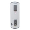 thumbnail image 3 of Calentador Eléctrico Iusa Primo 75 Litros, 3 of 7