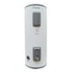 thumbnail image 4 of Calentador Eléctrico Iusa Primo 95 litros Blanco, 4 of 8