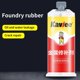 thumbnail image 2 of All-purpose Repair Glue Metal Cold Welding Industrial Glue Casting Repair Glue, 2 of 5