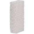 thumbnail image 3 of GFDYREE WF813 Humidifier Filters, Replacement Humidifier Wick Filters Compatible with ReliOn WF813 Duracraft HC832, DH-830 / DH830 Series Cool Moisture Humidifier (3pc), 3 of 7