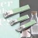 thumbnail image 4 of 16pcs Stainless Nail Manicure Professional Pedicure Tool Nail Clipper Set For Women Men, 4 of 4