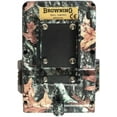 thumbnail image 3 of Browning Patriot Trail Camera - 24 MP, 3 of 4