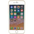 thumbnail image 3 of Open Box Apple iPhone 8 - Carrier Unlocked - 256 GB Gold, 3 of 3