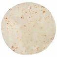 thumbnail image 3 of Manta Manta Manta Baby Manja Sombrero Suave Suave Tortilla Textura Inglaterra Conjunto de Manta Durante 0 A 6 Meses, 3 of 8