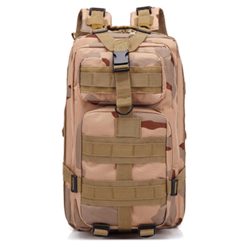army book bags