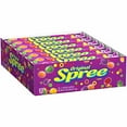thumbnail image 2 of Original SPREE Candy Roll (Pack of 36), 2 of 6