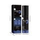 thumbnail image 5 of Spray de Aromaterapia Calmante con Aceite de Manzanilla | Bruma Ambientadora Natural para Almohadas y Ropa de Cama (60 Ml), 5 of 7