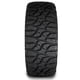 thumbnail image 3 of Llanta LT31X10.50R15 109S Roadtrack Terrena MT, 3 of 4