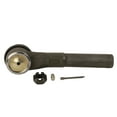 thumbnail image 2 of MOOG ES3247RT Tie Rod End Fits select: 1994-1999 DODGE RAM 1500, 1994-1997 DODGE RAM 2500, 2 of 7