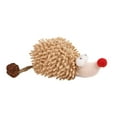thumbnail image 2 of Interactive Cat Toys Toys Interactive Squeaky Cat Toy Pet Chew Toy （E）, 2 of 6