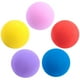 thumbnail image 4 of 5 pelotas de entrenamiento prácticas y elásticas, duraderas, para interior., 4 of 6