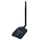 thumbnail image 1 of Adaptador USB ALFA NETWORK Awus036nha 150 Mbps 2.4 Ghz Con Antena, 1 of 4